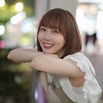 minikiki_0529 프로필 사진