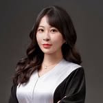 santa.com.tw 프로필 사진