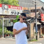 bdfoodies_ 프로필 사진