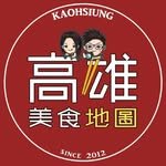 khinmap.tw 프로필 사진