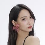 sandykaka_ 프로필 사진