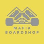 mafiaboardshop 프로필 사진