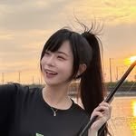 x17sherry 프로필 사진