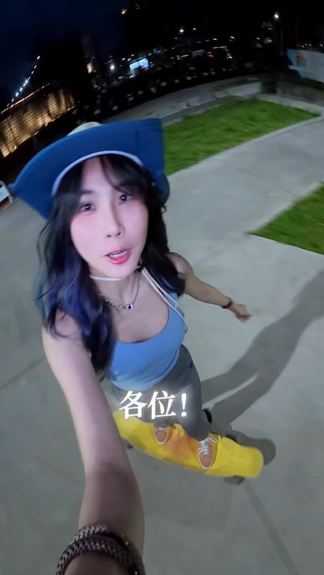 dy0220 게시물 이미지: 素顏運動也有氣色哩💪...