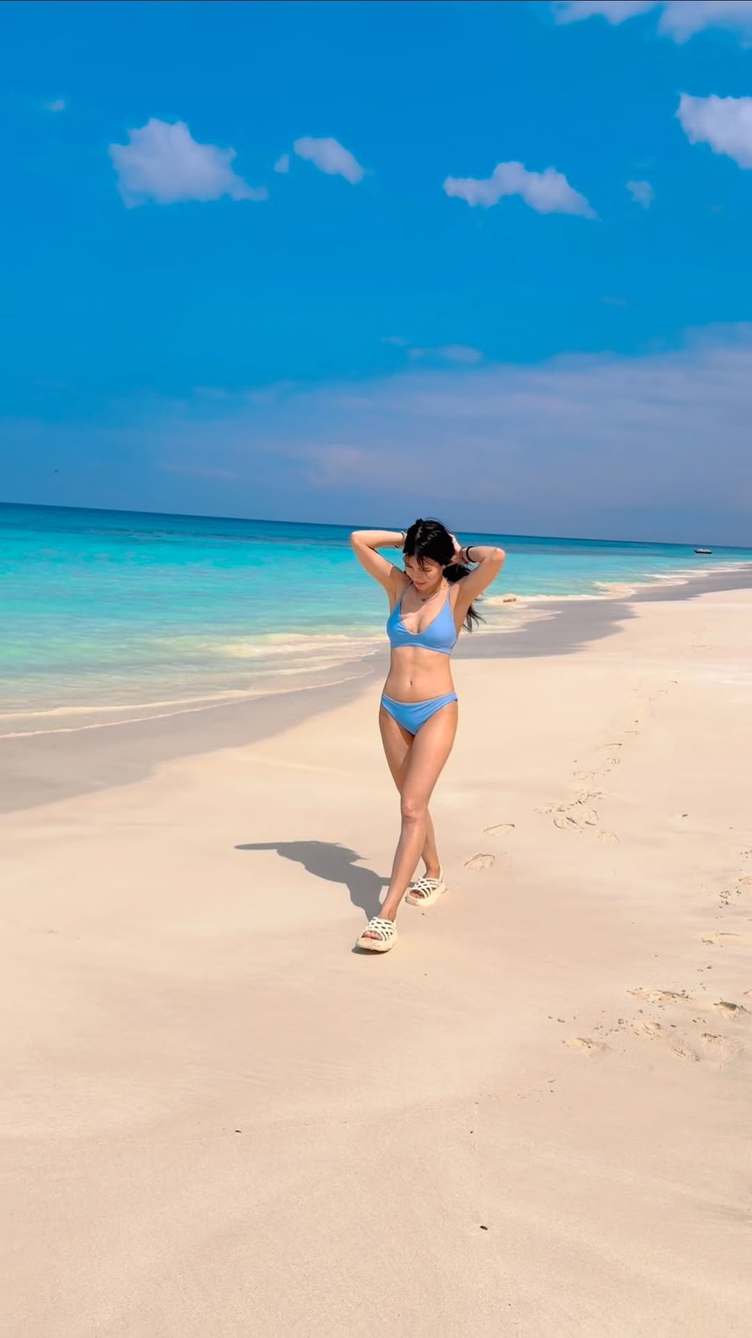 dy0220 게시물 이미지: 懂了🫡