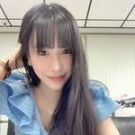 english.104 프로필 사진