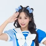juliamisakii 프로필 사진