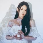 aries_8248 프로필 사진
