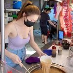 lililililil530 프로필 사진
