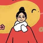 khshu_ 프로필 사진