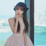 evemu716 프로필 사진