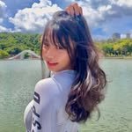 withmy_whole_heart 프로필 사진