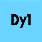 dy1.mag 인스타그램 프로필 사진