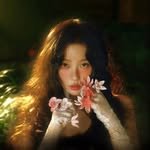 estheryu_official 프로필 사진