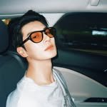 aihongchenxa 프로필 사진