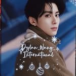 dylan_wang_international 프로필 사진