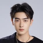 chengyufeng_ 프로필 사진