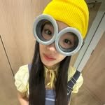 tontawan 프로필 사진