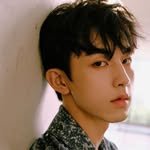 guo.junchen1001 프로필 사진