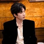 md_liuyuningg 프로필 사진