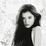 zzhangjoy 프로필 사진