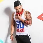 hothulkmuscle 프로필 사진