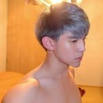 maximzz 프로필 사진