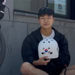 x_eund 프로필 사진