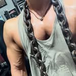 its.kyucaine 프로필 사진