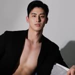 _j_0_u_187 프로필 사진