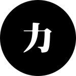 dynamic__force__ 인스타그램 프로필 사진