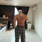 kaptainshin 프로필 사진