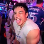 gun_guntawid 프로필 사진