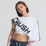 crush_kimcoka 프로필 사진