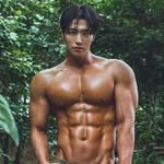 geonung_jo 프로필 사진