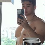 junythepooh 프로필 사진