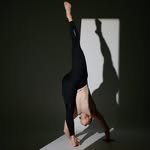 uneedstretch 프로필 사진