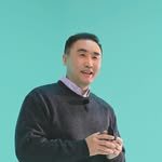 dr.hongjunggi_official 프로필 사진