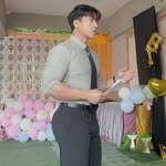 mrmit_1405 프로필 사진