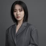 2xj_hee 프로필 사진