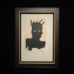 _____silverstone_____ 프로필 사진