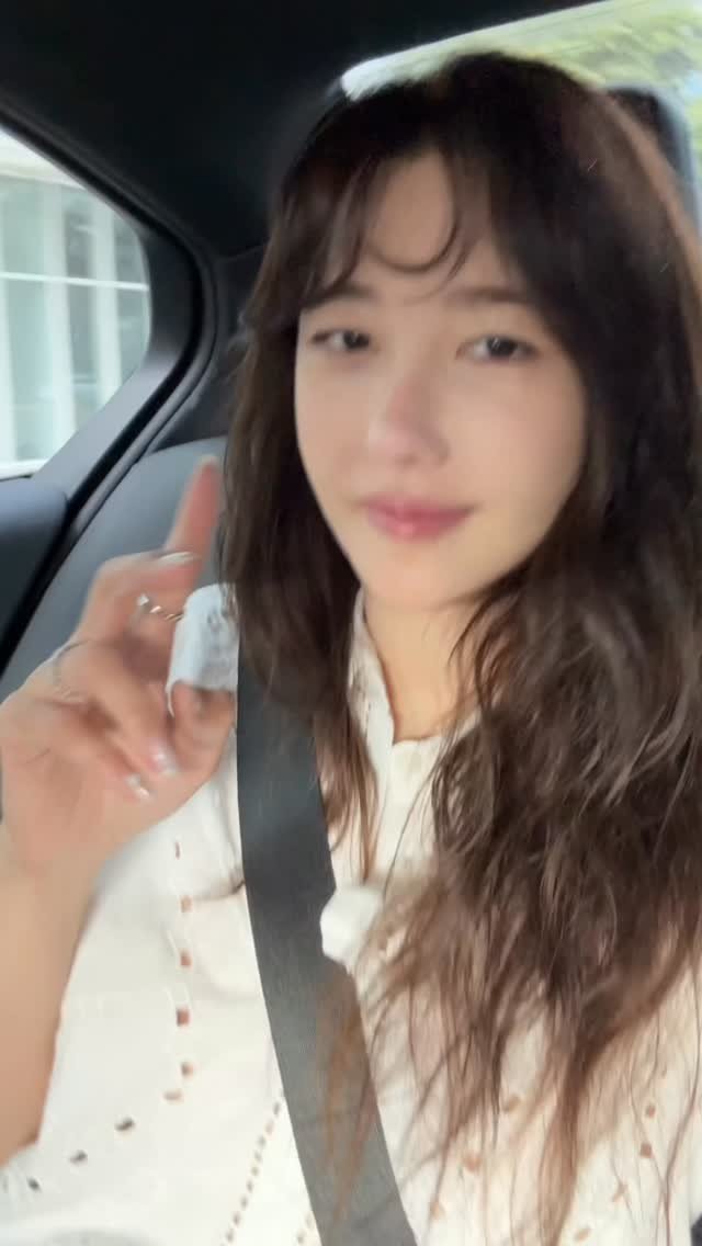e.jiah 게시물 이미지: 👽🚗