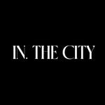 in.thecity.kr 프로필 사진