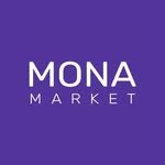monamarket_official 프로필 사진