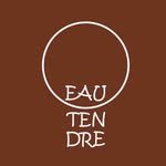 e.t.d_official 인스타그램 프로필 사진