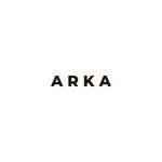 _arka.kr 프로필 사진
