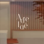 adelae.kr 프로필 사진
