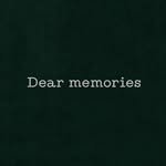 dear.memories_official 프로필 사진