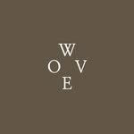 wove.kr 프로필 사진