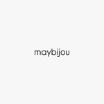 maybijou.____ 프로필 사진